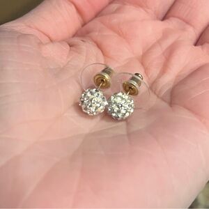 JEWELRY DEAL - 3 for $10 or 1 for $5